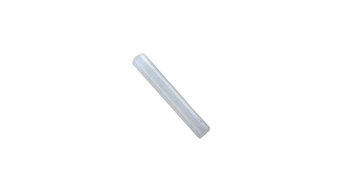 {00A757D8-B877-4C4E-8194-8E63521D0FDB}