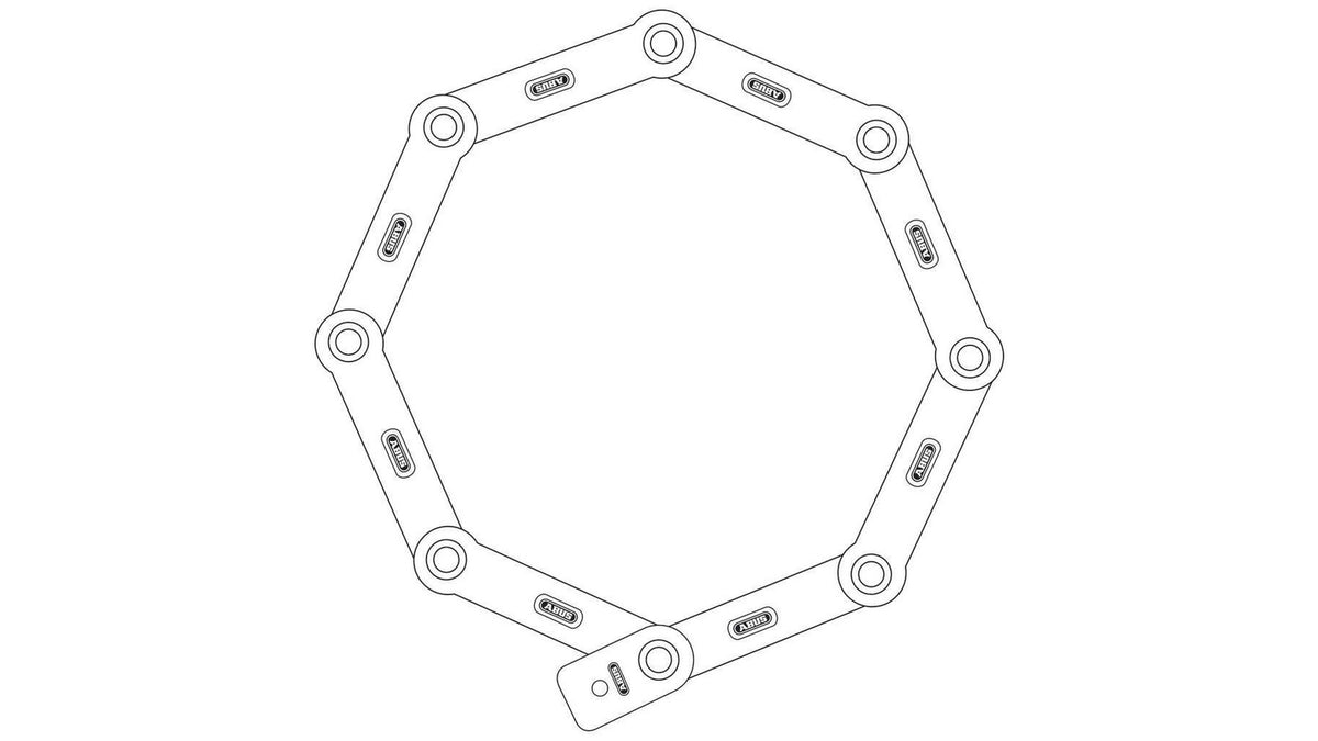 {4146E48B-CCDB-447F-945B-7A69A7CCFCF1}