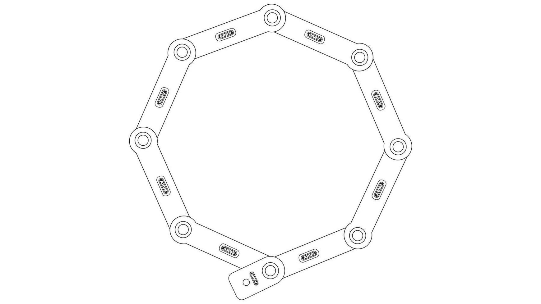{9D19D1E6-D2A2-45D8-A75E-F668204B0449}