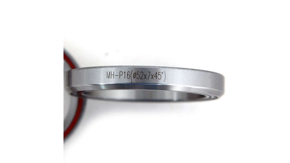 {3EA0798B-FAFE-49D0-B534-5B4CD483DFC0}