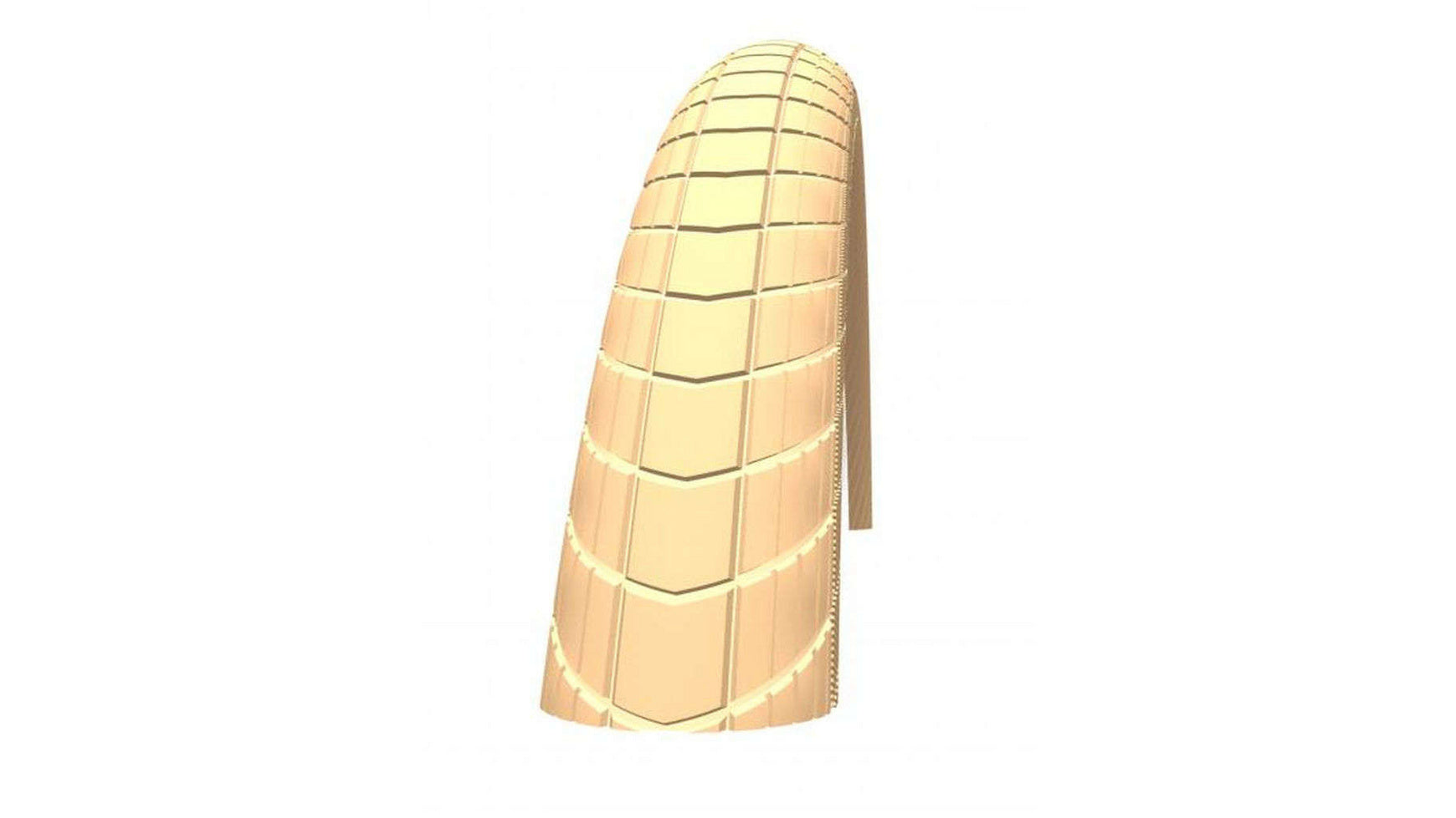 {9EB703D5-CDAC-4545-BF0B-7CC30924C794}