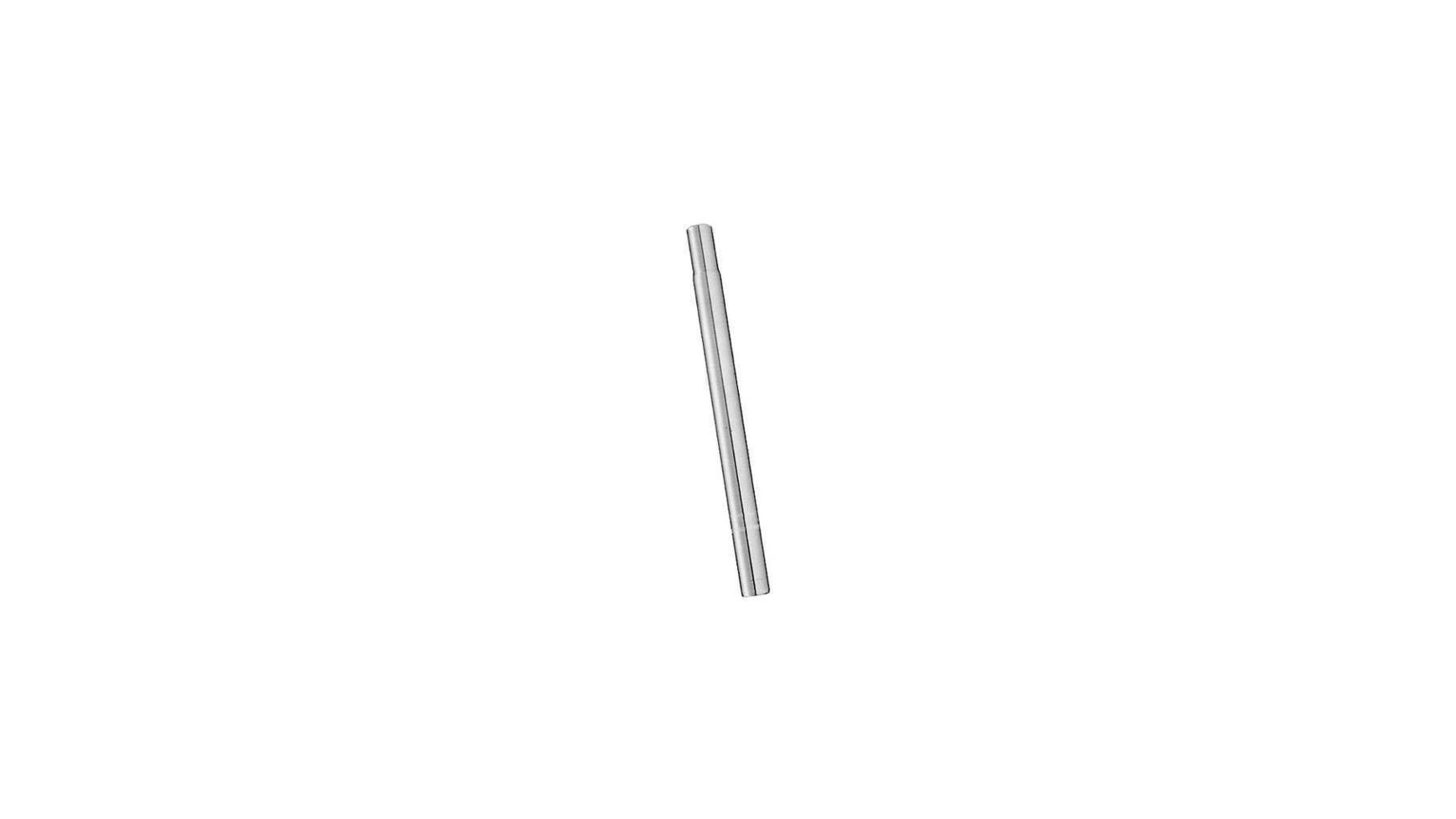 {A49D02CB-3980-48F5-AC74-825F47FE6DFD}