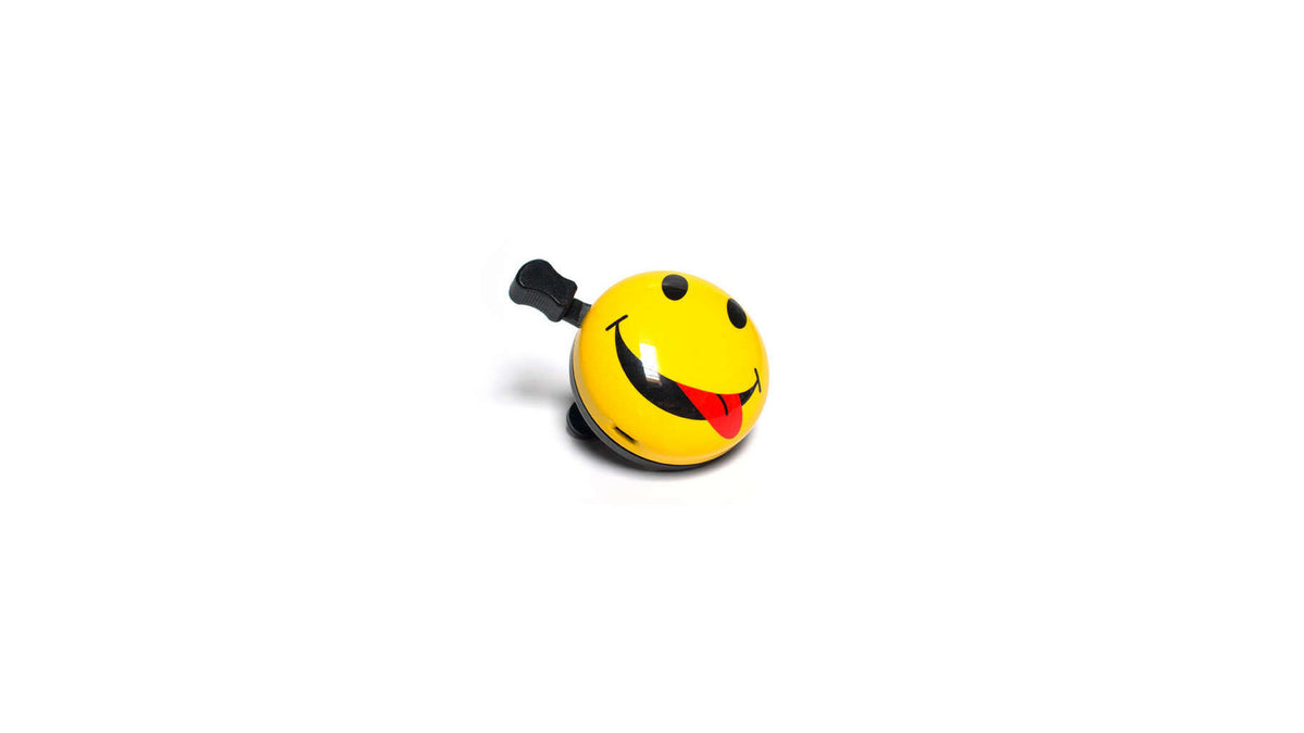 {3EE9C1B2-F45A-4F12-94FE-6BD257F59CEC}