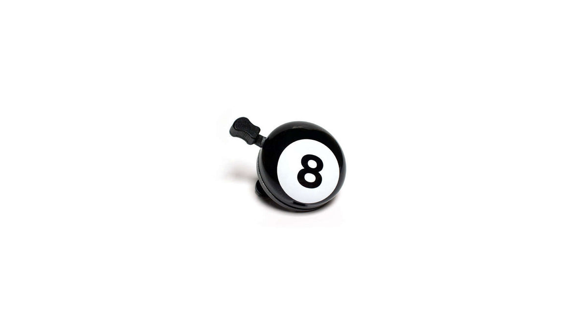 {D64BF0CD-65F2-4C6B-BC4D-FD6CB87EA380}