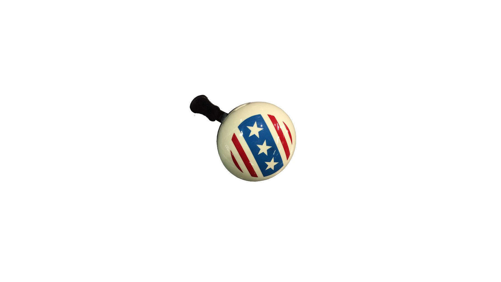 {23D27CFF-CED0-4F35-A076-D1CB75965747}