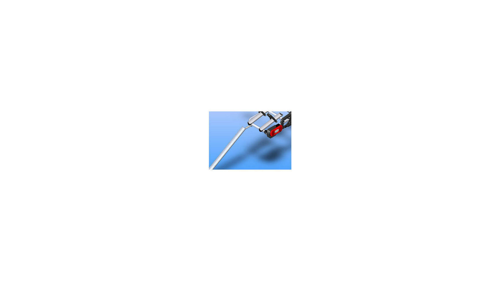 {CC8EE93F-979B-417E-9700-363AB900780A}