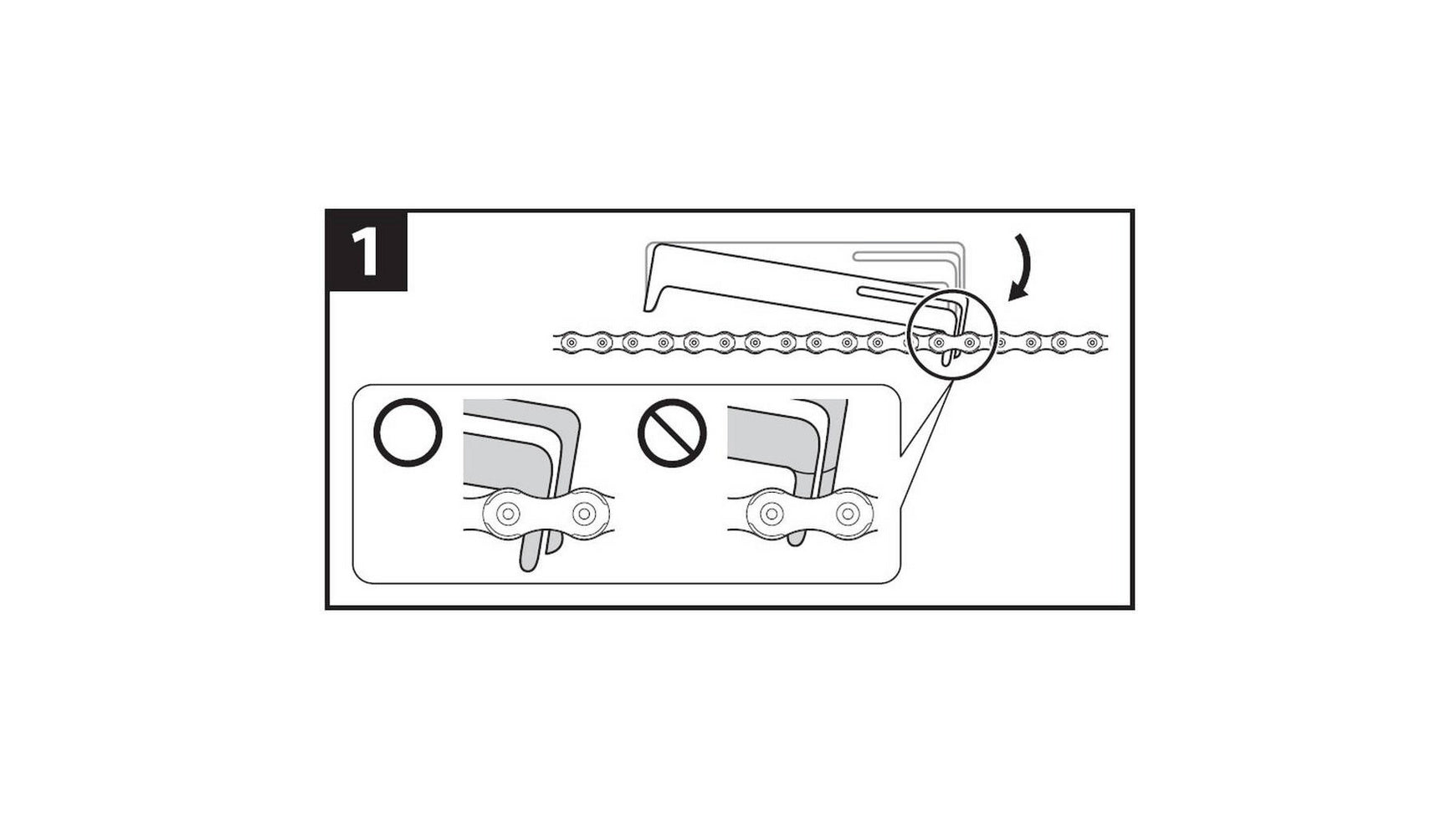 {A4C37F8D-18E9-4948-AC5E-FF24EF41DA2F}