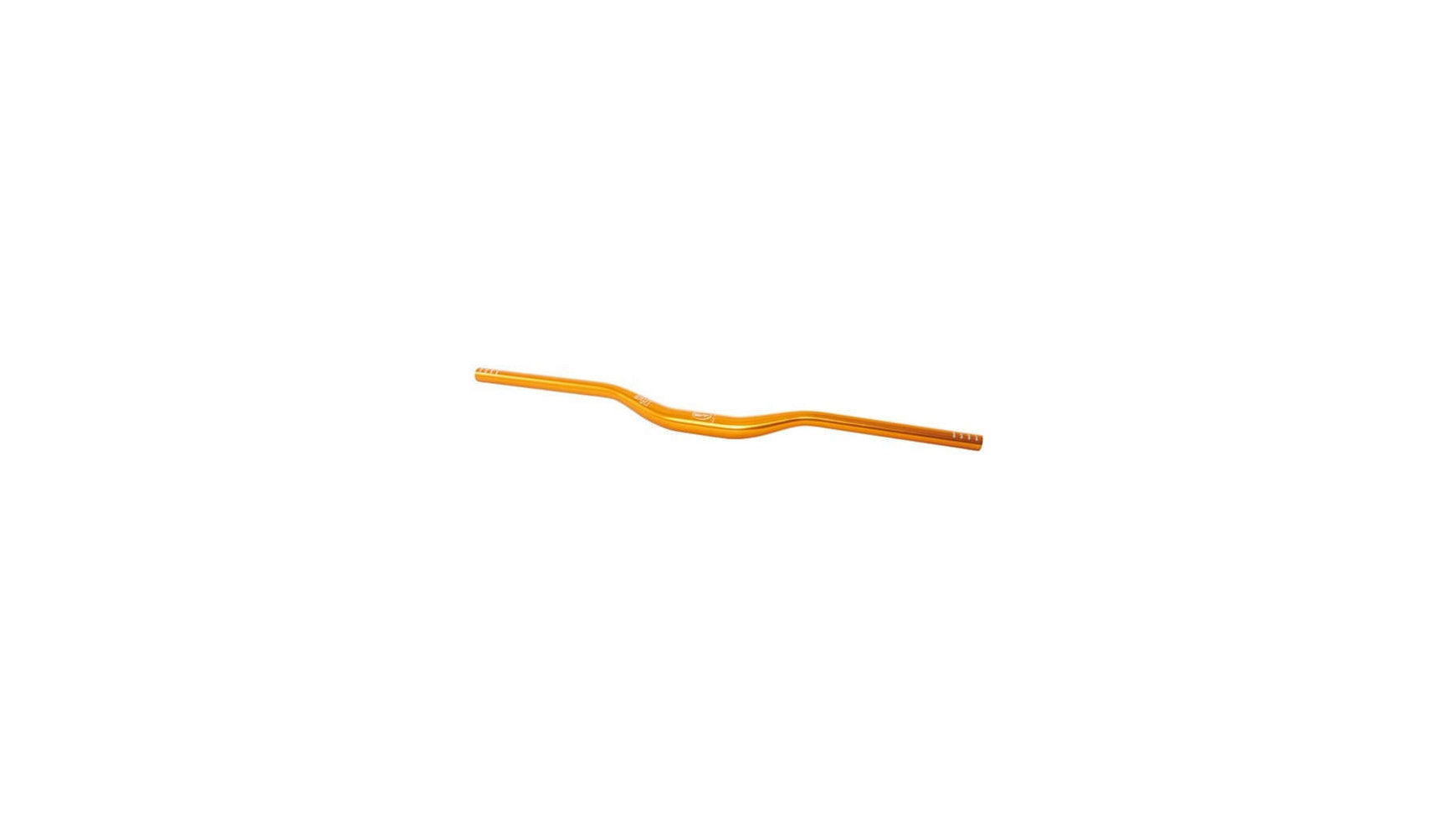 {A08C7F27-B8E6-4E98-A115-D42CEA2D2CAF}