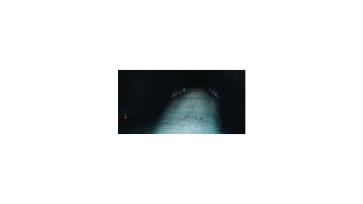 {28835D70-C0C1-4859-9412-8215B42E4999}