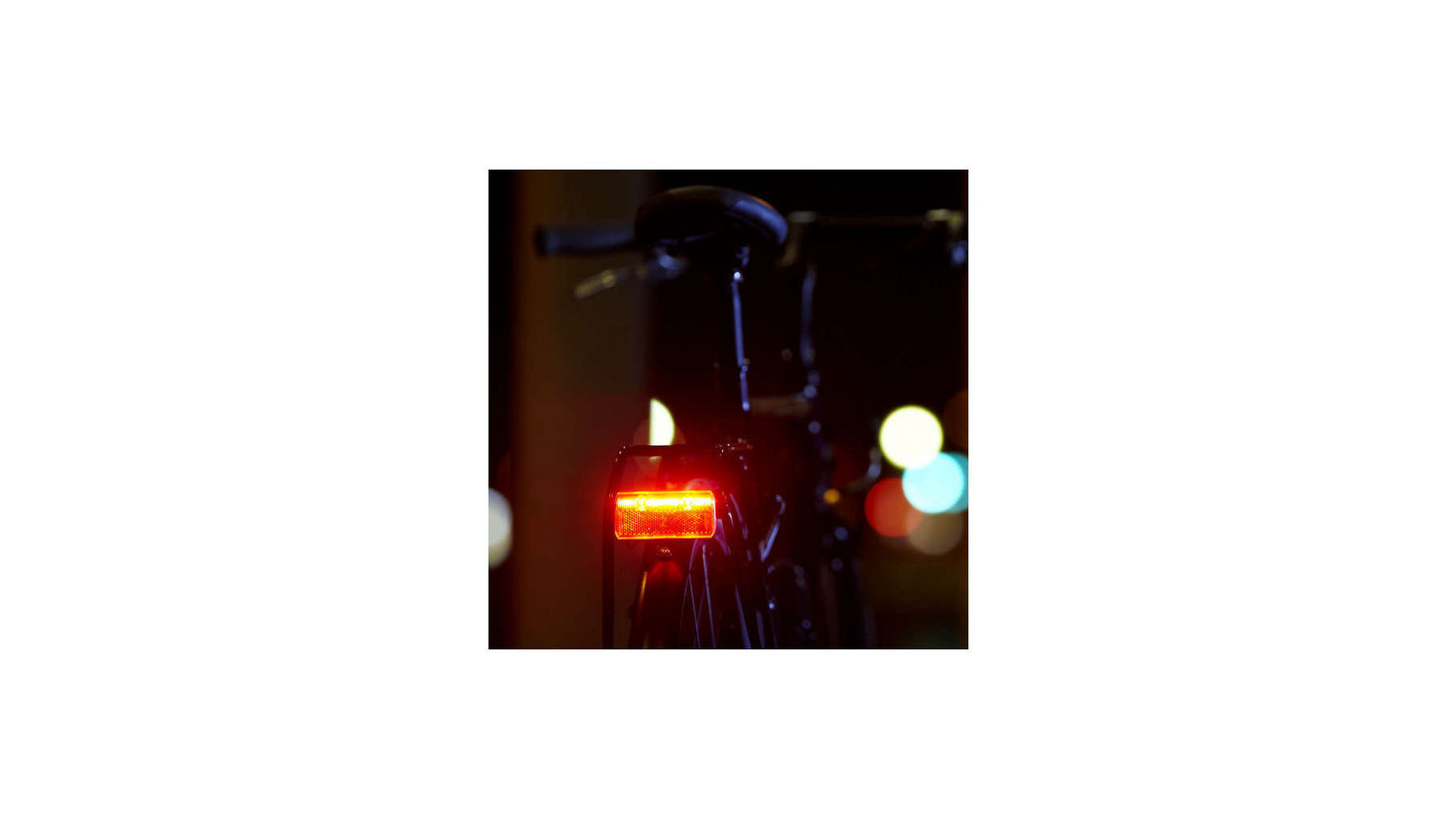 {686F504B-E2F4-4550-9BB5-905E0DE9C510}
