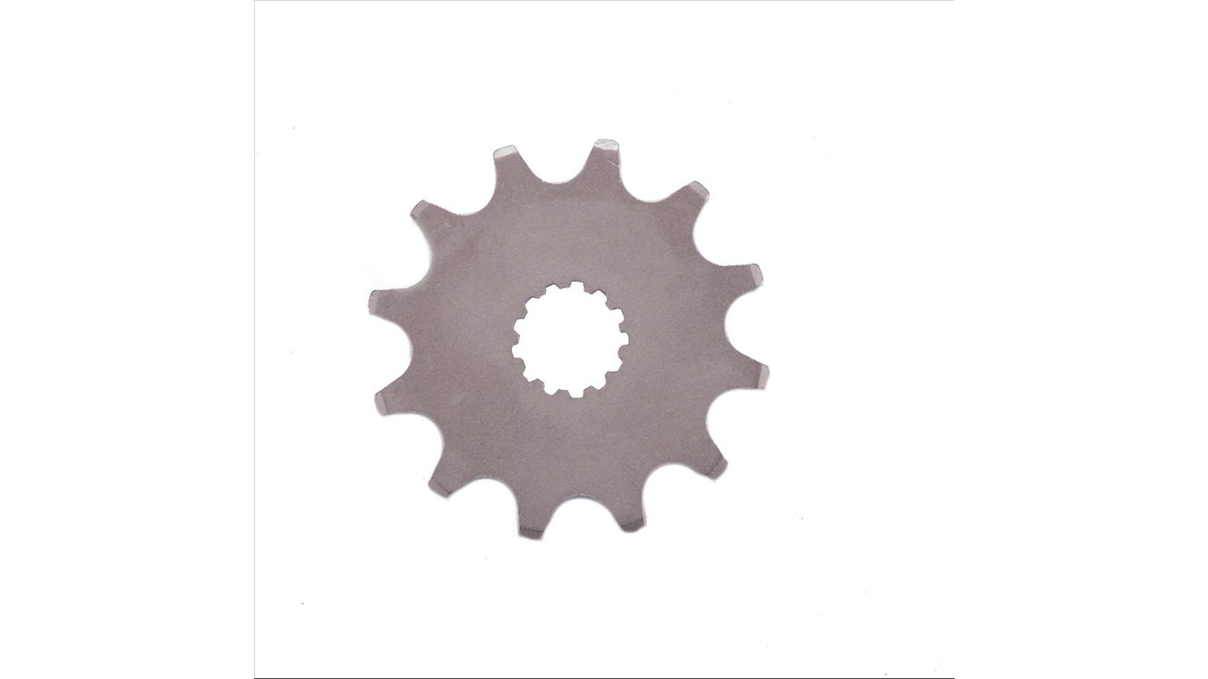 {184CE815-0542-4945-9E89-D8894D6CF101}