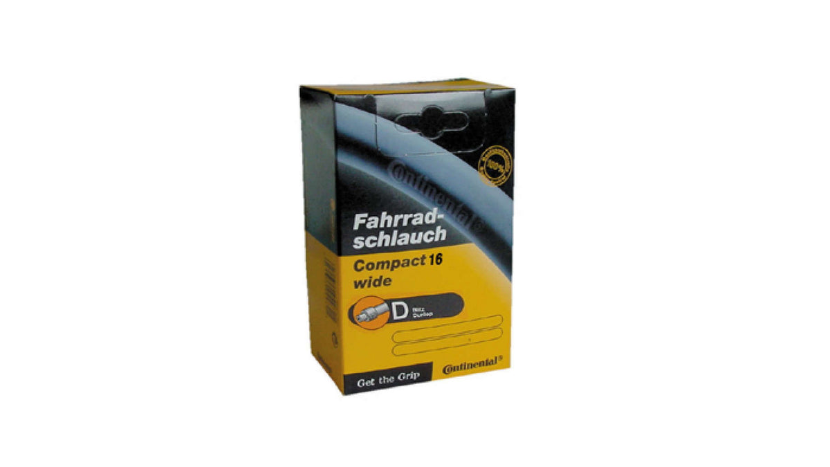 {113CD3E6-664B-4493-9FF0-5C3BD3D375D4}
