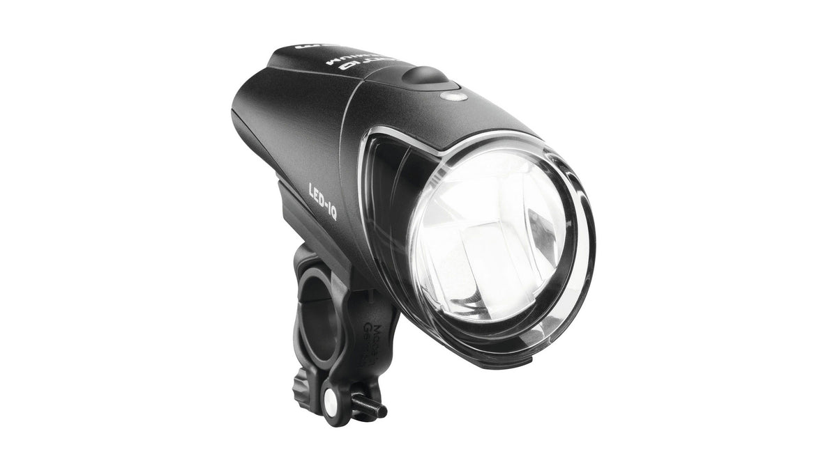 {FABCAE7D-2653-4A81-BA86-33CB9CD9B9C1}