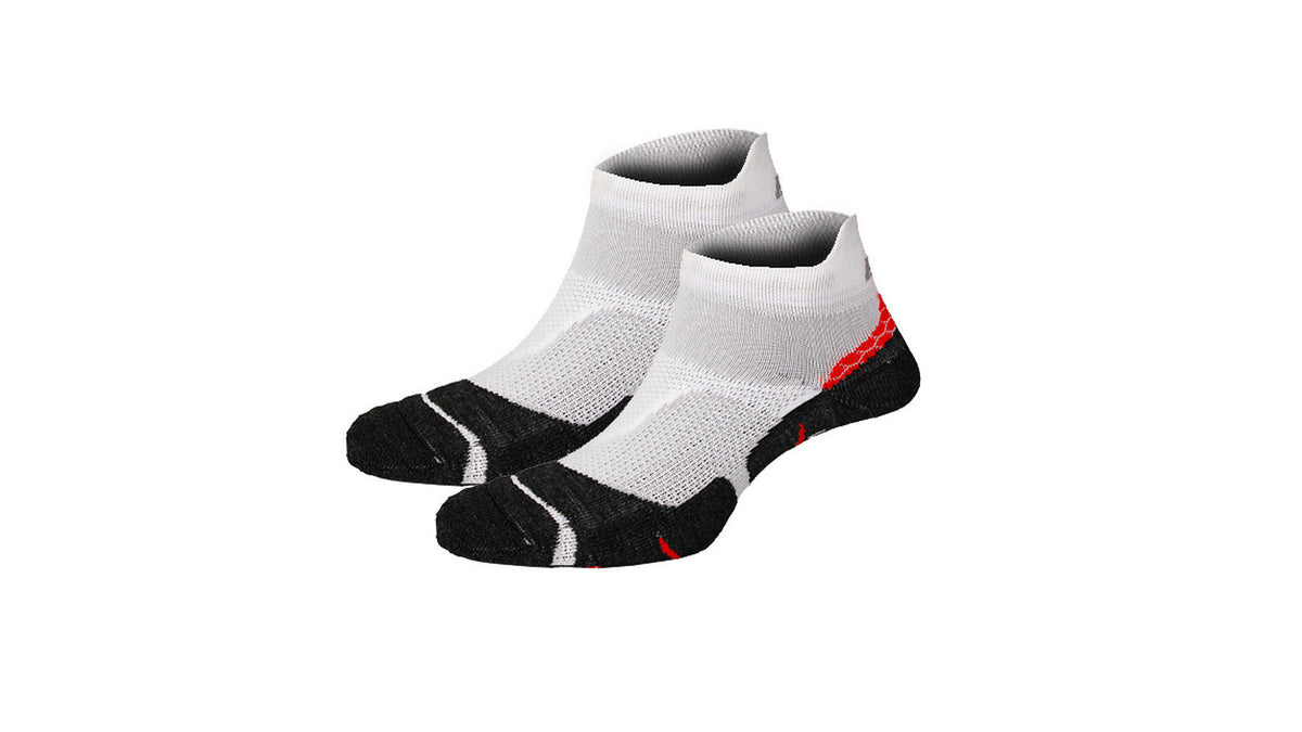{60305F54-CE25-45FD-AFEA-86E33EDC1043}