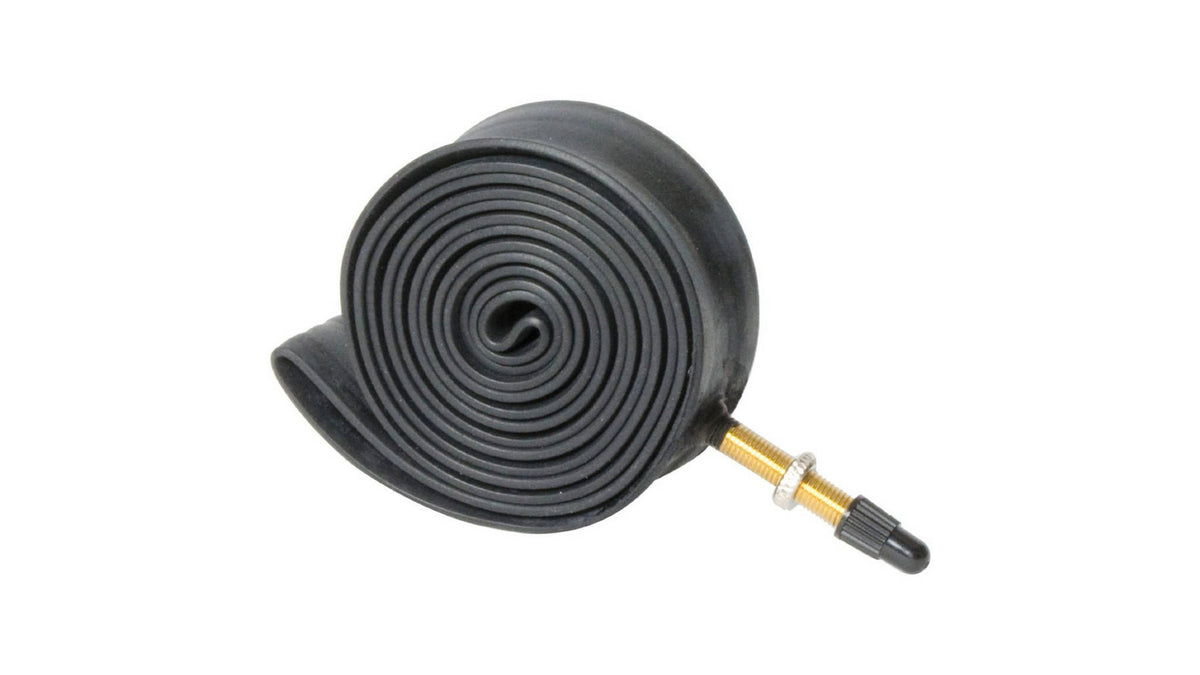 {416AFBAB-72B6-4E62-A390-C21301D4B04C}