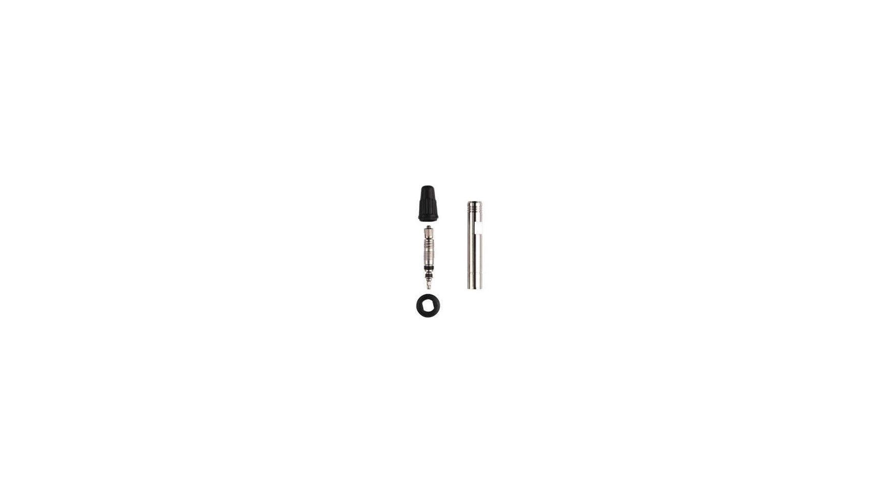 {A1BF116F-39DB-4776-82C7-A8B8C4253174}