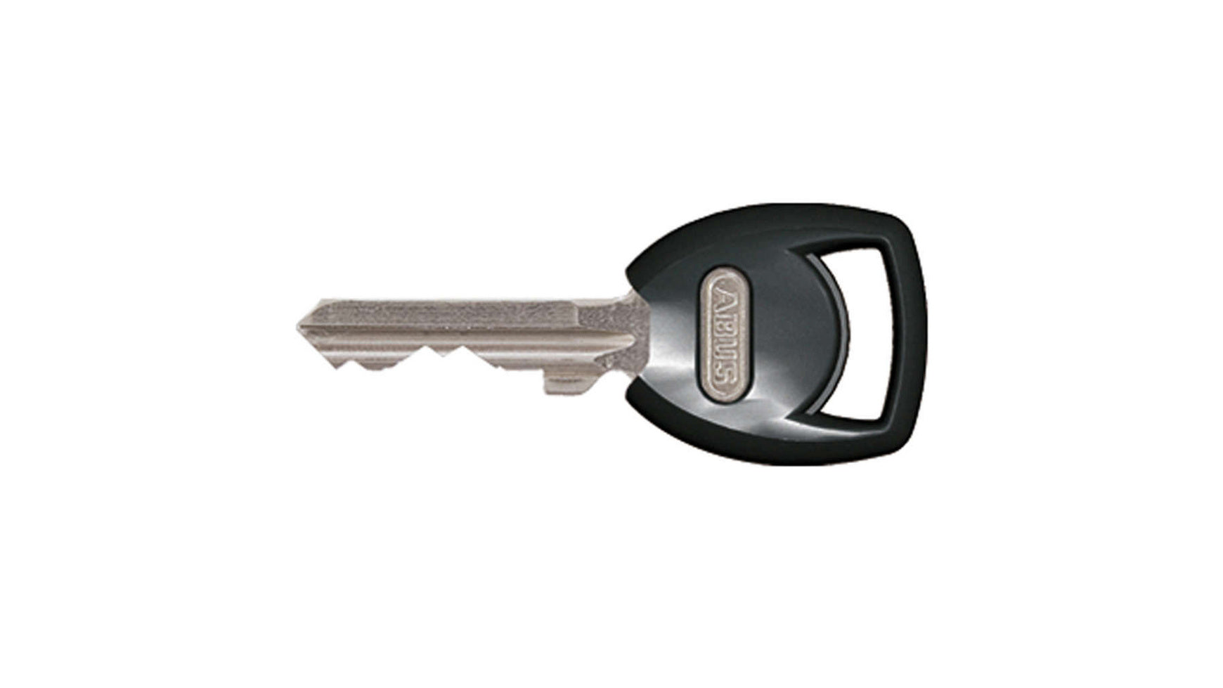 {F30DE1FA-DBC8-4EC7-9CFB-37A6BF57FE02}