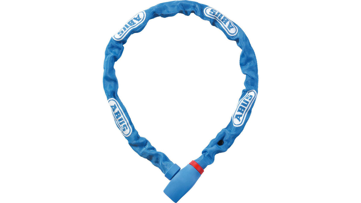 {CBC320A1-EF9F-4A3A-ADAD-625CAEF132CE}