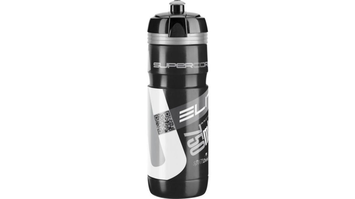 {5B770DED-B79E-424B-B995-9EFDBDB6B42D}