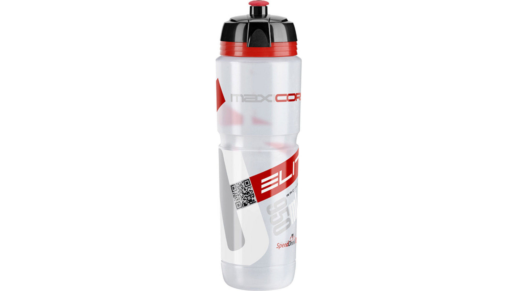 {FC93AECE-3CF1-4638-831E-23AD5090FCB9}