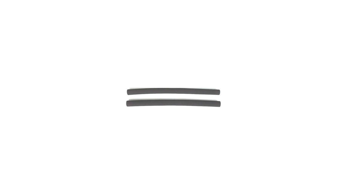 {71E95406-670D-44DC-89B3-3A2B7F3563B8}