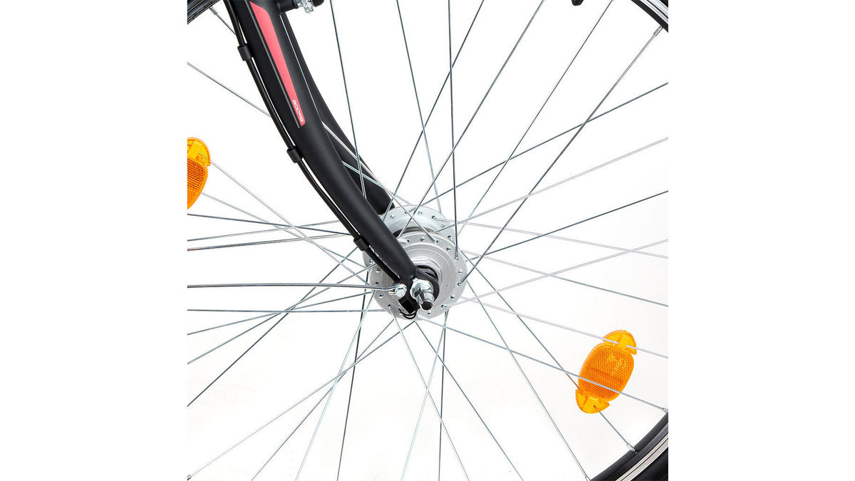 {0E6A5F46-1AC2-49C0-878D-49E6CB331212}