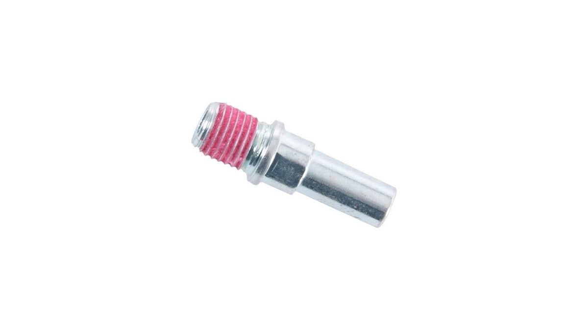 {F850FA2C-00E5-45CF-8D9B-ECD8044C8B3C}