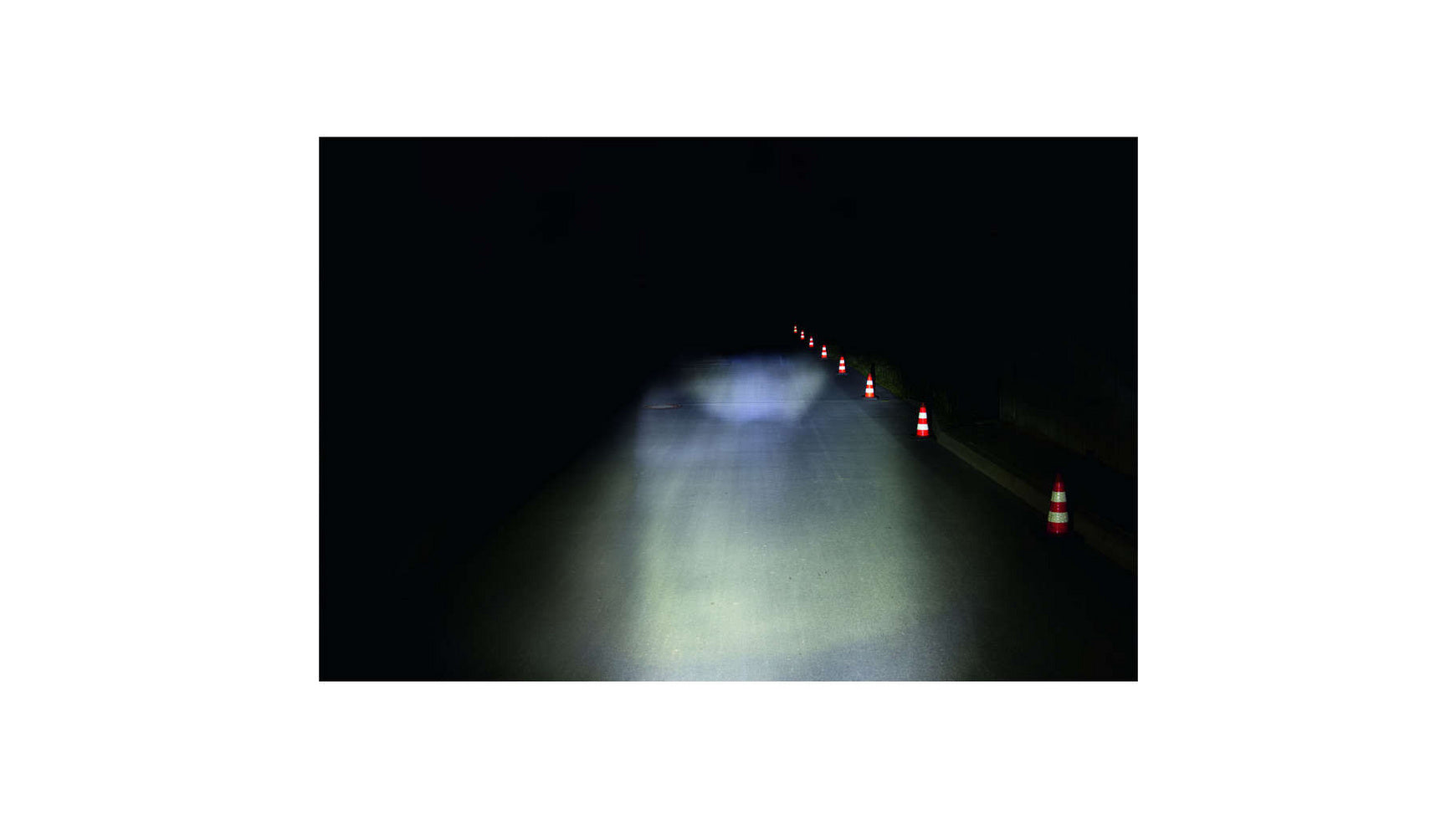 {3B7E37A1-B65D-4EA6-925A-71E71DCDFAA2}