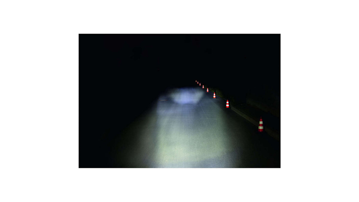 {77AB7718-2F33-4A06-A1F9-608965F92537}