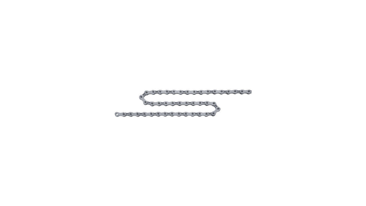 {A22741EA-BF20-4C7B-A907-63AB4E1F7185}