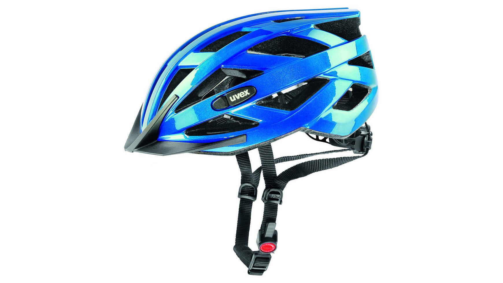 {C59DAF81-BDEA-4DB4-AD95-660A4E9DA191}
