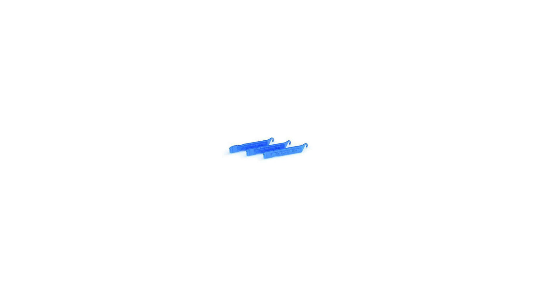 {DB41D45E-A125-4F88-873E-842357BA147A}