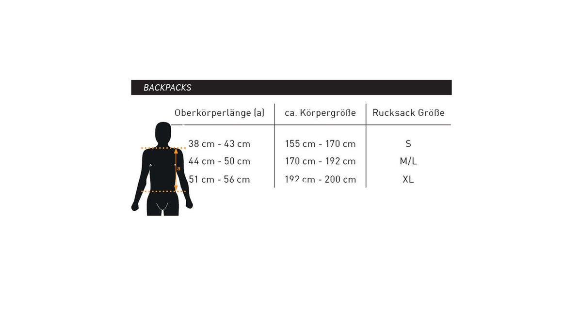 {AD304D11-D544-4B61-AF60-232CB8142E86}