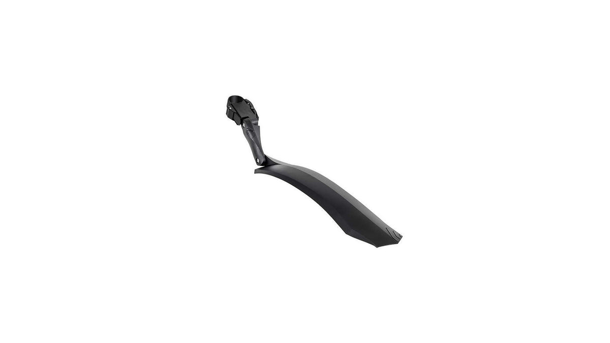 {DA21BB03-0A45-44DD-8DEB-FA3E14073409}