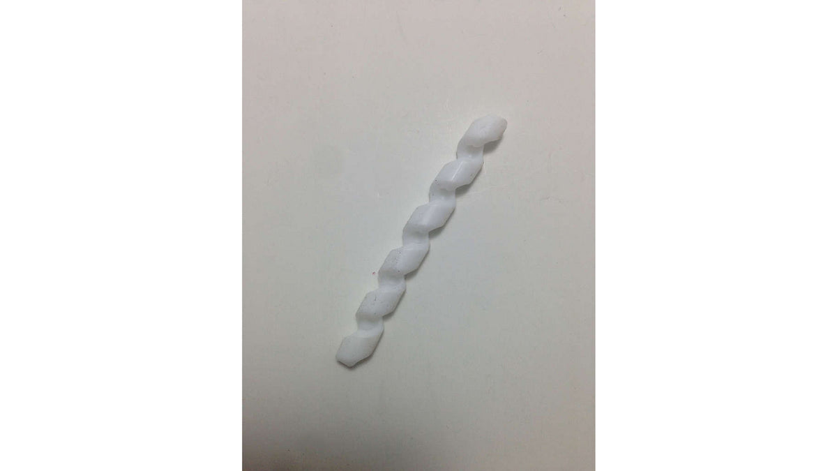 {EC01D85C-F88B-4948-90D7-138063679C2F}