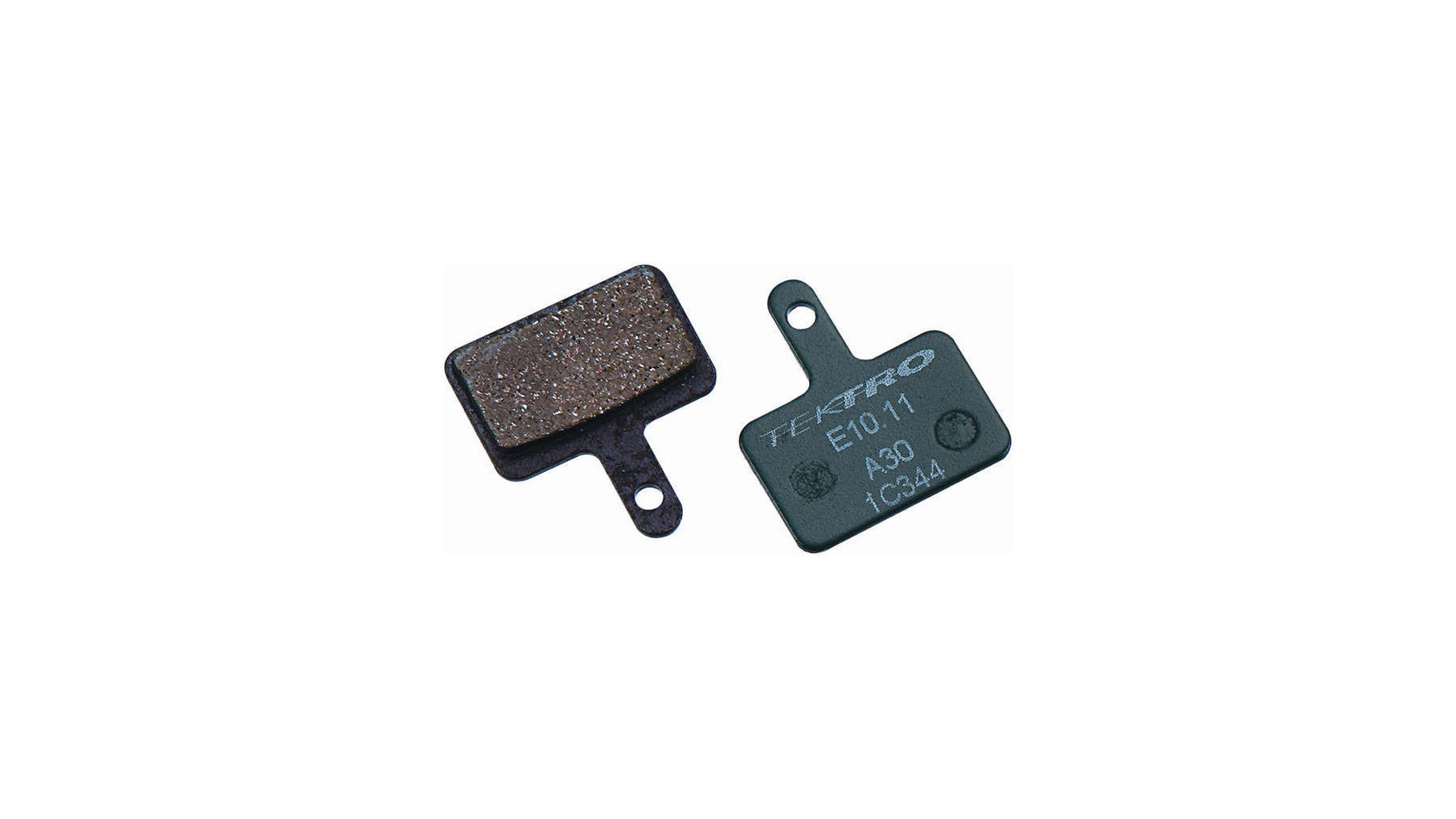 {5EEACBAC-944E-4AB5-A94D-6906C0323E59}