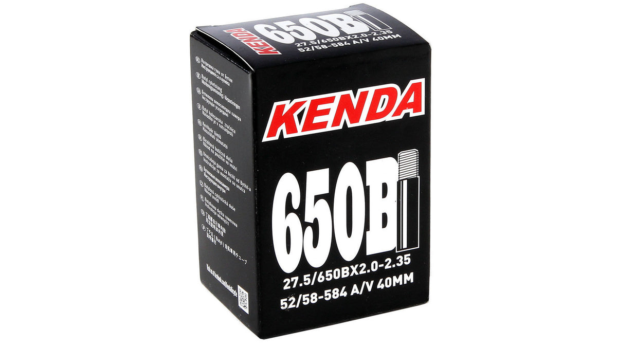 {9377892D-83CB-492A-BE32-2DBD5774D91A}