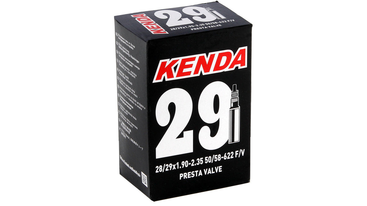 {43BCB48B-857E-425D-8BE0-9BE54AA13975}