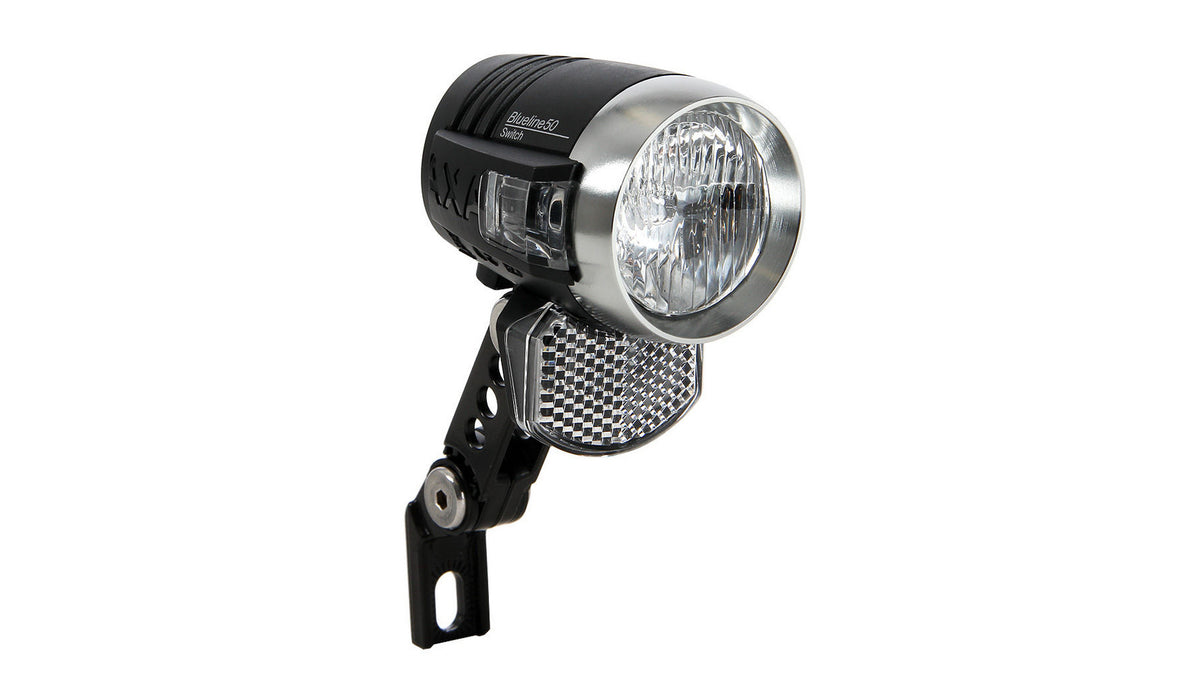 {B089A1DD-584D-43C5-ABB3-EA81F0586039}
