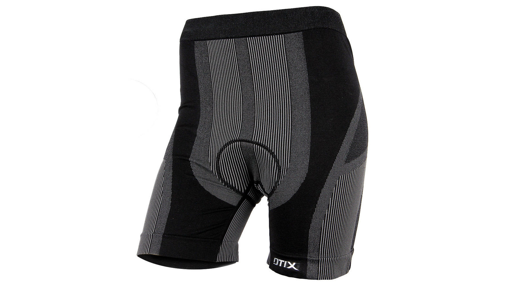 {45EAB018-66EA-42F7-8741-6480BFA6474D}