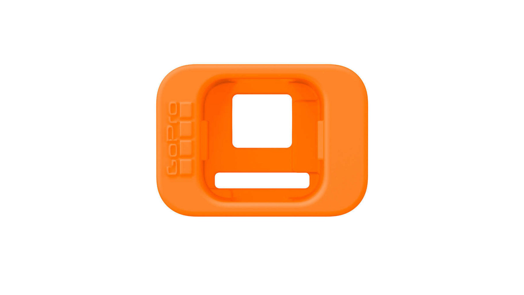 {C0B0CD63-7480-4BF4-8D02-CD3CAA805B15}