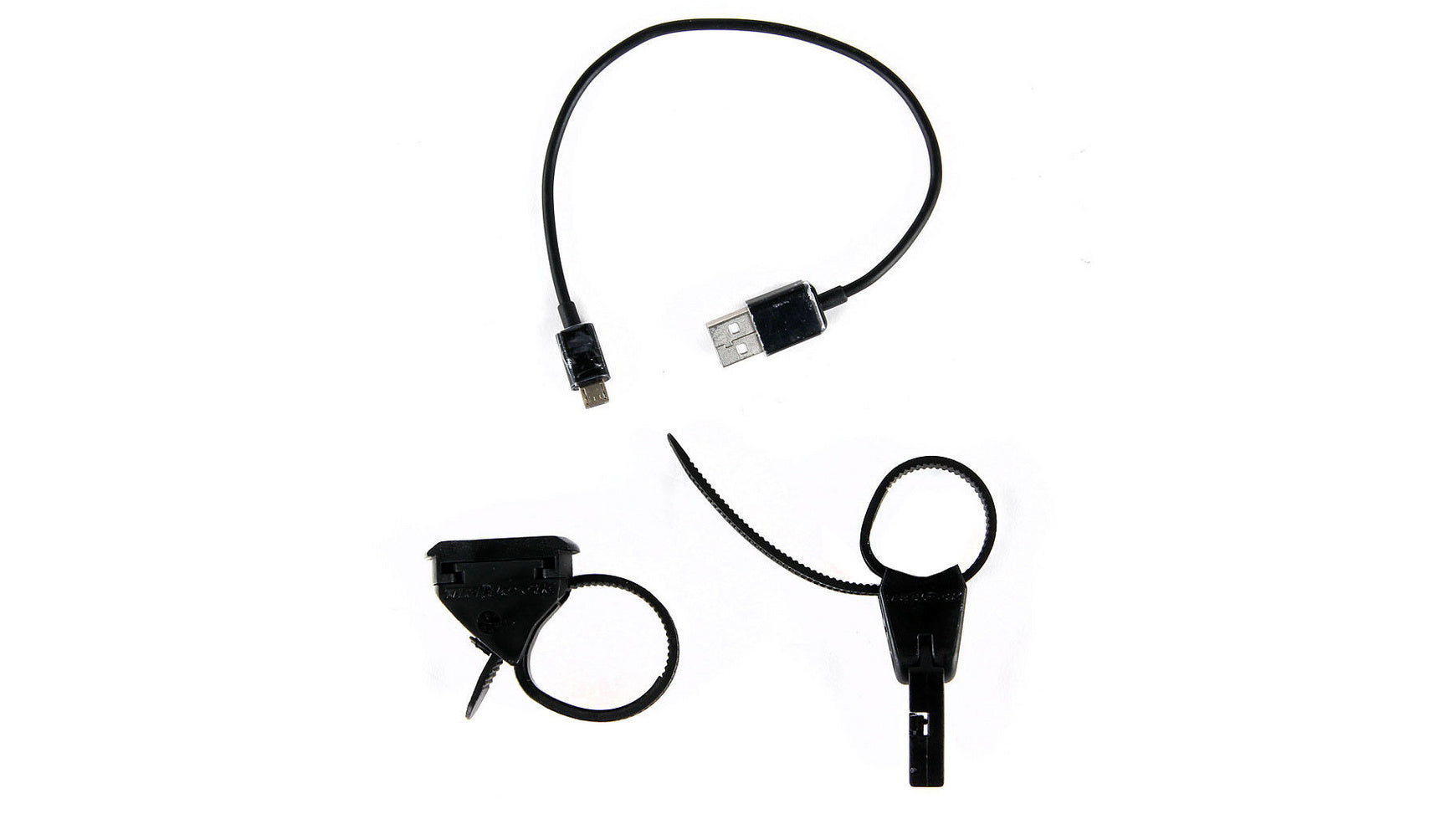 {FFB2001D-EC24-4E32-92FF-807C9542D960}