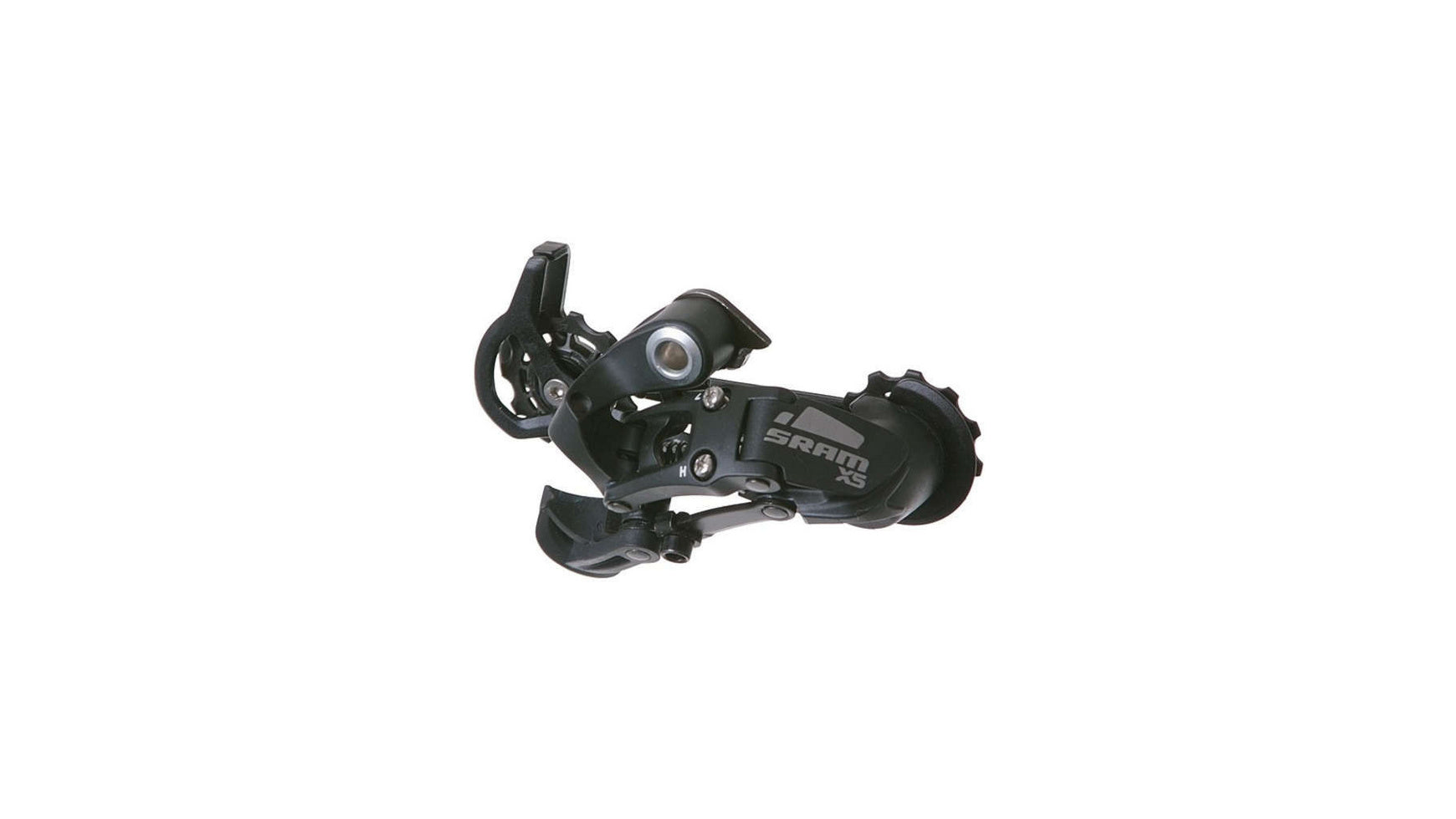 {AE6033DA-25FF-450A-B4DC-492FBDE44197}
