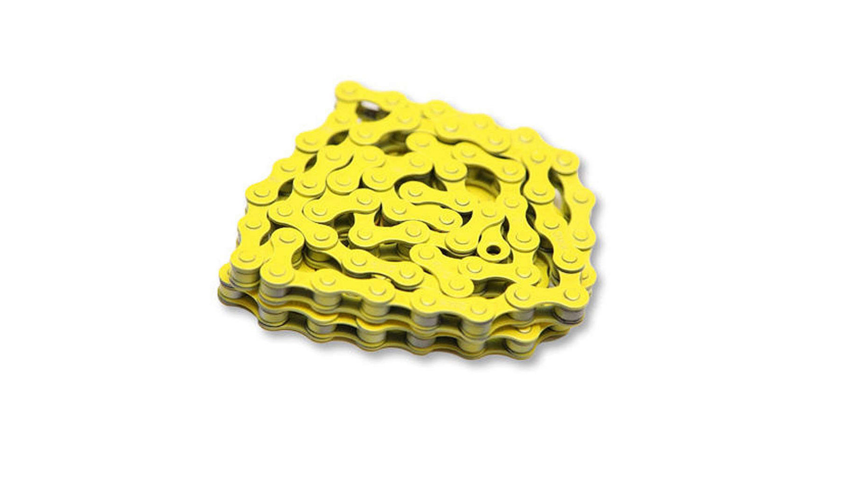 {4E69CD4D-BE51-41AA-AE8F-13217320A176}