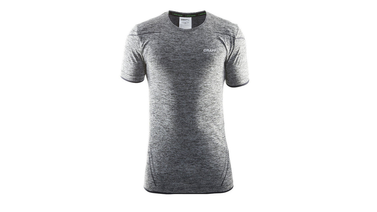 {6F08B80D-8980-498B-8FC0-25AB05833086}