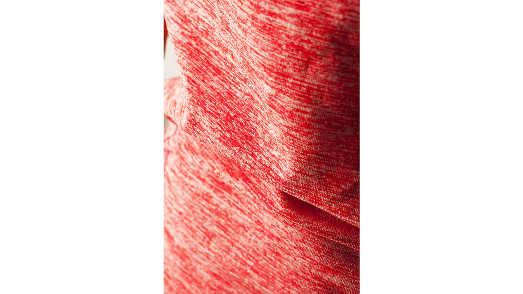 {70778E98-D5B8-4A35-B5B6-80517554FD37}
