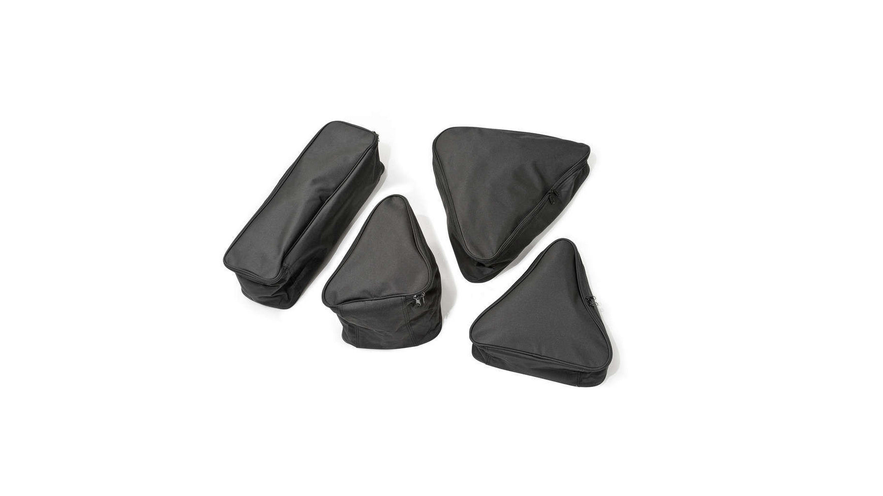 {64A55DD3-2B72-4B35-B2F3-4C082694B1E7}