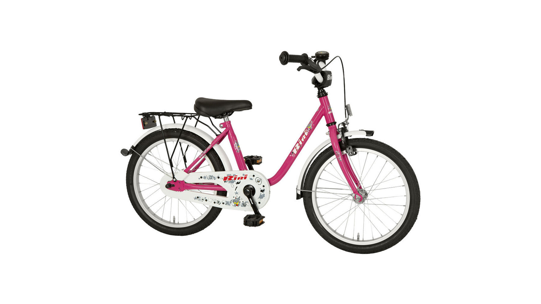 {63A9CAD0-F92D-49F6-9A31-EE406E51274E}