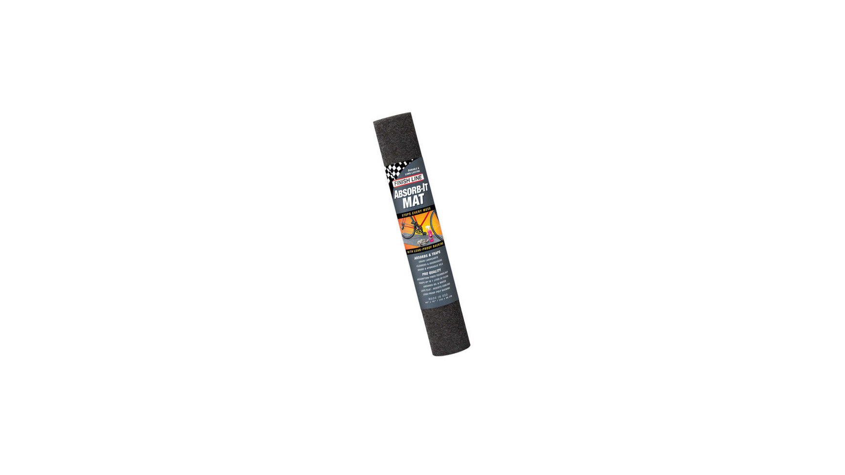 {61E2077D-50B4-48D4-AE5E-ACFF34FEAD44}