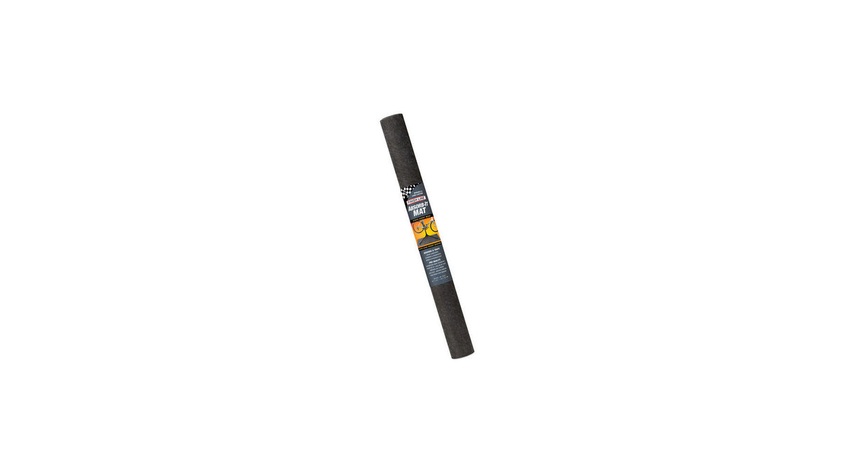 {35FD596C-5FE4-4C7B-B54C-0D4407CBAB12}